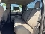 2020 F-250 Super Duty Thumbnail 9