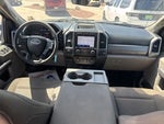 2020 F-250 Super Duty Thumbnail 10