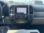 2020 F-250 Super Duty Thumbnail 11