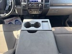 2020 F-250 Super Duty Thumbnail 12