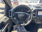 2020 F-250 Super Duty Thumbnail 13