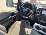 2020 F-250 Super Duty Thumbnail 14