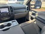2020 F-250 Super Duty Thumbnail 15