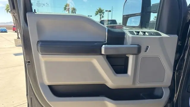 2020 Ford F-250 Super Duty XLT