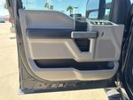 2020 F-250 Super Duty Thumbnail 16