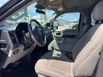 2020 F-250 Super Duty Thumbnail 17