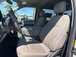 2020 F-250 Super Duty Thumbnail 18