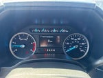 2020 F-250 Super Duty Thumbnail 19