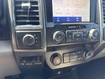 2020 F-250 Super Duty Thumbnail 20
