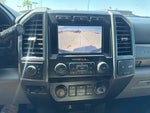 2020 F-250 Super Duty Thumbnail 21
