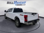 2020 F-250 Super Duty Thumbnail 3