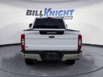 2020 F-250 Super Duty Thumbnail 4