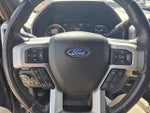 2020 F-250 Super Duty Thumbnail 9