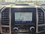 2020 F-250 Super Duty Thumbnail 11