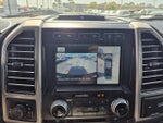 2020 F-250 Super Duty Thumbnail 12