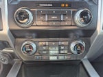 2020 F-250 Super Duty Thumbnail 13