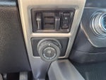 2020 F-250 Super Duty Thumbnail 14