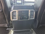 2020 F-250 Super Duty Thumbnail 16