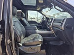 2020 F-250 Super Duty Thumbnail 17
