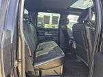 2020 F-250 Super Duty Thumbnail 18