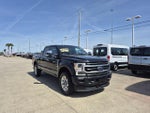 2020 F-250 Super Duty Thumbnail 19
