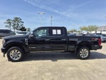 2020 F-250 Super Duty Thumbnail 20