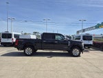 2020 F-250 Super Duty Thumbnail 21