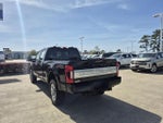 2020 F-250 Super Duty Thumbnail 23