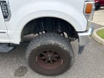 2020 F-250 Super Duty Thumbnail 2