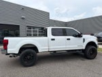 2020 F-250 Super Duty Thumbnail 5