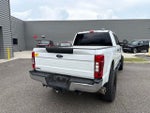 2020 F-250 Super Duty Thumbnail 7