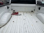 2020 F-250 Super Duty Thumbnail 9