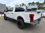 2020 F-250 Super Duty Thumbnail 10