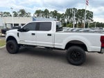2020 F-250 Super Duty Thumbnail 11