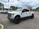 2020 F-250 Super Duty Thumbnail 13