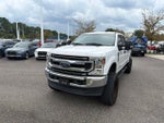 2020 F-250 Super Duty Thumbnail 14