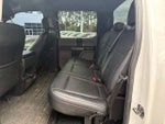 2020 F-250 Super Duty Thumbnail 16
