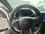 2020 F-250 Super Duty Thumbnail 17
