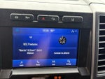 2020 F-250 Super Duty Thumbnail 19