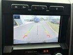 2020 F-250 Super Duty Thumbnail 21
