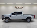 2020 F-250 Super Duty Thumbnail 3