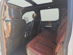 2020 F-250 Super Duty Thumbnail 7