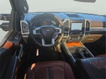 2020 F-250 Super Duty Thumbnail 8