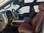 2020 F-250 Super Duty Thumbnail 9