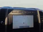 2020 F-250 Super Duty Thumbnail 10