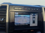 2020 F-250 Super Duty Thumbnail 11