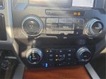 2020 F-250 Super Duty Thumbnail 12