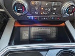 2020 F-250 Super Duty Thumbnail 13