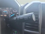 2020 F-250 Super Duty Thumbnail 15