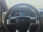 2020 F-250 Super Duty Thumbnail 17